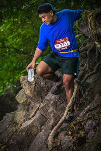 BIB: 2711
                            <button type="button" onclick="openModal(6998187)" class="btn btn-primary btn-sm float-right btn-popup" data-toggle="modal" data-target=".modal-high-quality">
                        <i class="fas fa-shopping-cart"></i> Add to Cart
                    </button>
                                            <button type="button" onclick="isThisMe(6998187, true)" class="btn btn-success btn-sm float-right btn-popup btn-isme hidden" data-toggle="tooltip" data-placement="bottom" title="นี่คือรูปของคุณใช่ไหม คลิกที่นี่เพื่อเอาเข้าอัลบั้ม">
                        <i class="fas fa-plus"></i> Add to album
                    </button>
                    <button type="button" onclick="isThisMe(6998187, false)" class="btn btn-warning btn-sm float-right btn-popup btn-isnotme hidden">
                        <i class="fas fa-ban"></i> Remove from album
                    </button>